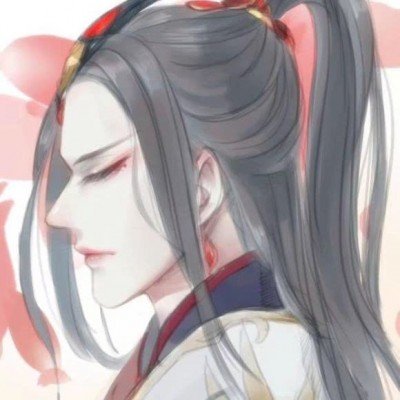 伊朗谈判代表团已抵达巴基斯坦